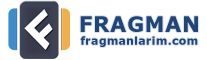 Fragmanlarim logo