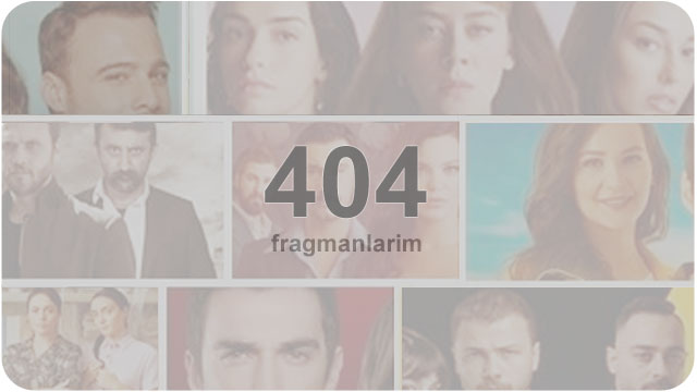 Hayat Şarkısı 53.Bölüm 2. Fragmanı